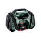 Kompressor Metabo AK 18 Multi