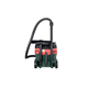 Absaugmobil CLEANTEC Metabo AS 20 L PC
