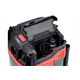 Absaugmobil CLEANTEC Metabo AS 20 L PC