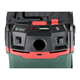 Absaugmobil CLEANTEC Metabo AS 36-18 L 30 PC-CC