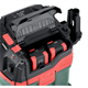 Absaugmobil CLEANTEC Metabo AS 36-18 L 30 PC-CC