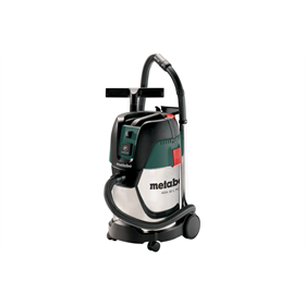 Staubsauger Metabo ASA 30 L PC Inox