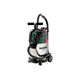Staubsauger Metabo ASA 30 L PC Inox