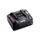 Ladegerät 12-36V Metabo ASC 145