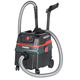 Absaugmobil CLEANTEC Metabo ASR 25 L SC