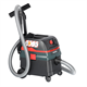 Absaugmobil CLEANTEC Metabo ASR 25 L SC