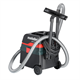 Absaugmobil CLEANTEC Metabo ASR 25 L SC