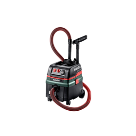 Absaugmobil CLEANTEC Metabo ASR 25 M SC