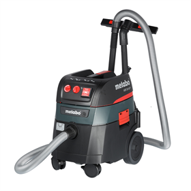 Absaugmobil CLEANTEC Metabo ASR 35 L ACP