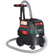 Absaugmobil CLEANTEC Metabo ASR 35 L ACP