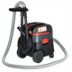 Absaugmobil CLEANTEC Metabo ASR 35 L ACP
