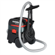 Absaugmobil CLEANTEC Metabo ASR 35 L ACP
