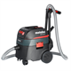Absaugmobil CLEANTEC Metabo ASR 35 L ACP
