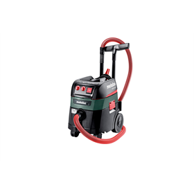Absaugmobil CLEANTEC Metabo ASR 35 M ACP
