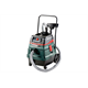 Absaugmobil CLEANTEC Metabo ASR 50 L SC