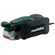 Bandschleifer Metabo BAE 75