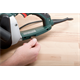 Bandschleifer Metabo BAE 75