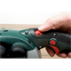 Bandschleifer Metabo BAE 75