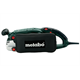 Bandschleifer Metabo BAE 75