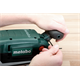 Bandschleifer Metabo BAE 75