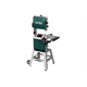 Bandsäge Metabo BAS 318 Precision DNB