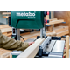 Bandsäge Metabo BAS 318 Precision DNB