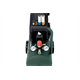 Kompressor Metabo Basic 200-24