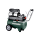 Kompressor Metabo Basic 220-24 OF Silent
