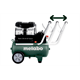 Kompressor Metabo Basic 220-24 OF Silent