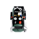 Kompressor Metabo Basic 220-24 OF Silent