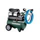 Kompressor Metabo Basic 220-24 OF Silent