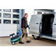 Kompressor Metabo Basic 220-24 OF Silent