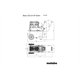 Kompressor Metabo Basic 220-24 OF Silent