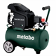 Kompressor Metabo Basic 250-24 OF