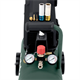 Kompressor Metabo Basic 250-24 OF