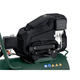 Kompressor Metabo Basic 250-24 OF