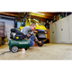 Kompressor Metabo Basic 250-24 OF