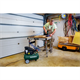 Kompressor Metabo Basic 250-24 OF