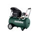 Kompressor Metabo Basic 250-50