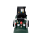 Kompressor Metabo Basic 250-50