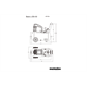 Kompressor Metabo Basic 250-50