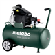 Kompressor Metabo Basic 250-50 W