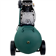 Kompressor Metabo Basic 250-50 W