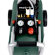 Kompressor Metabo Basic 270-50 OF Silent