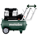 Kompressor Metabo Basic 270-50 OF Silent