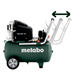 Kompressor Metabo Basic 300-50