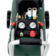 Kompressor Metabo Basic 300-50