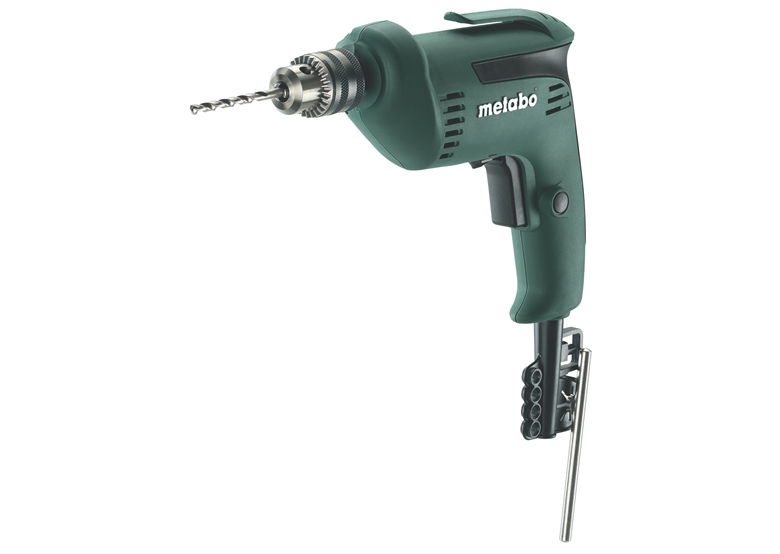 Bohrmaschine Metabo BE 10