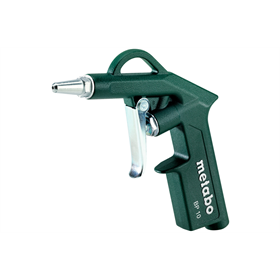 Druckluft-Blaspistole Metabo BP 10