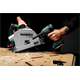 Akku-Druckluftpumpe Metabo BP 18 LTX BL